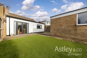 rear- click for photo gallery